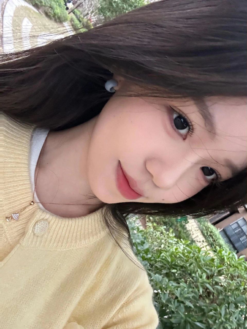 范丞丞“卧底”沈腾，一场“新人”对“老狐狸”的完美逆袭？