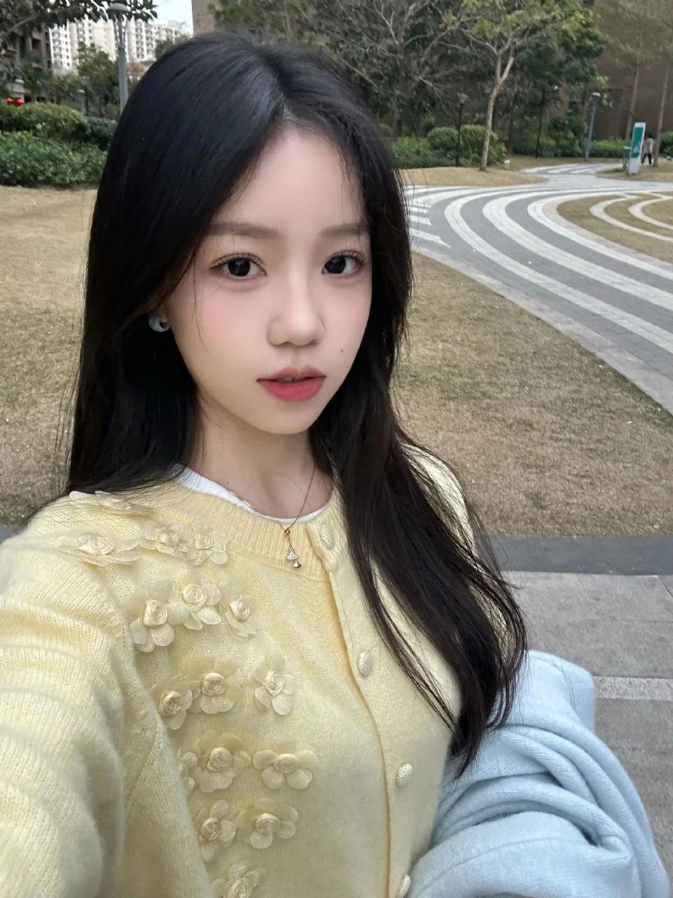 《星星在等我们》票房仅5.9万：是观众抛弃了文艺片，还是市场放弃了星星？