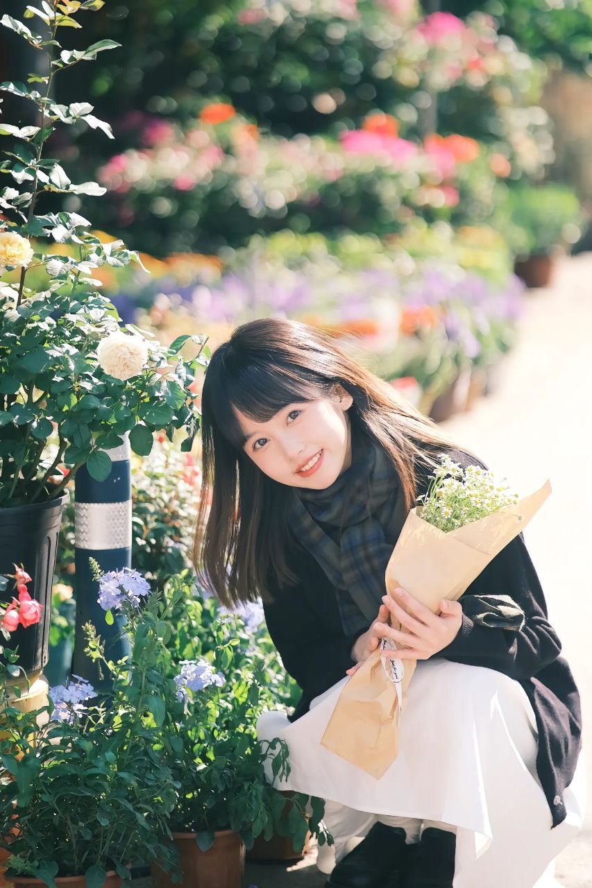 当234.6万票房成为“最特别”的注脚：我们还需要这样的电影吗？