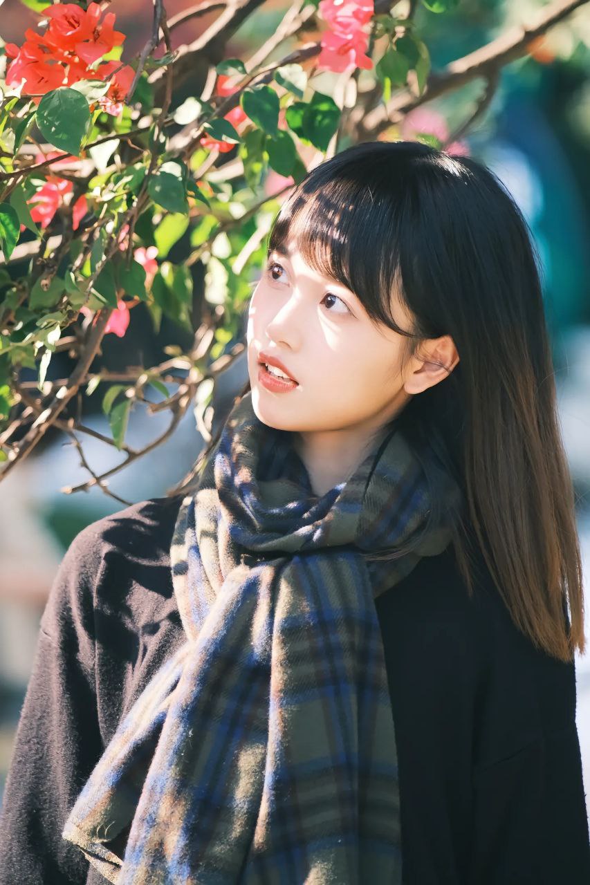 《星星在等我们》票房仅5.9万：是观众抛弃了文艺片，还是市场放弃了星星？