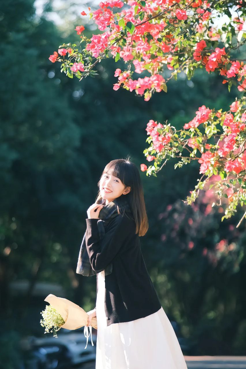 进门看鞋柜，一个家的“风水”全在这里