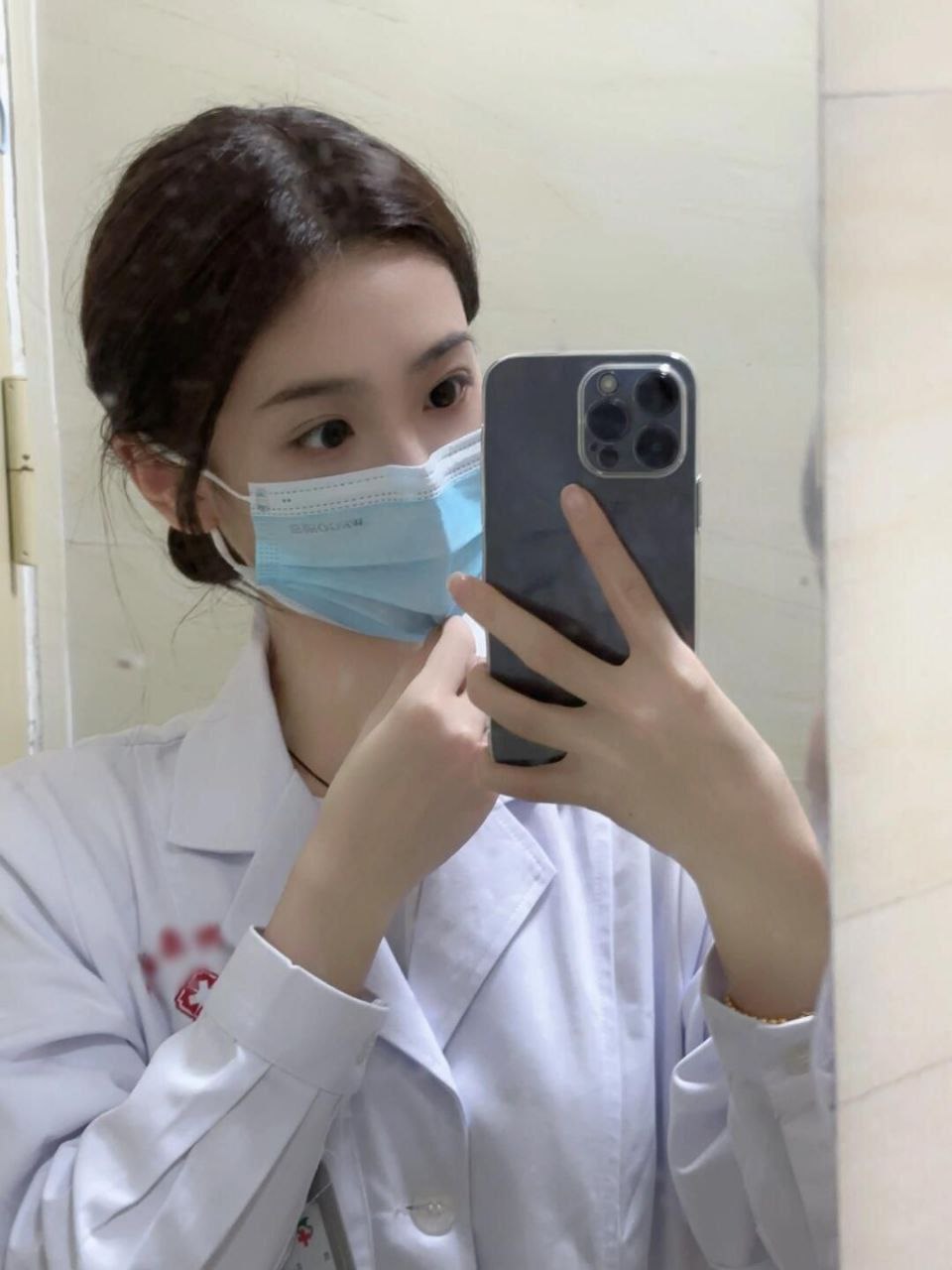 《浪花朵朵》上映9天票房仅7.2万：是观众无情，还是电影“注水”？