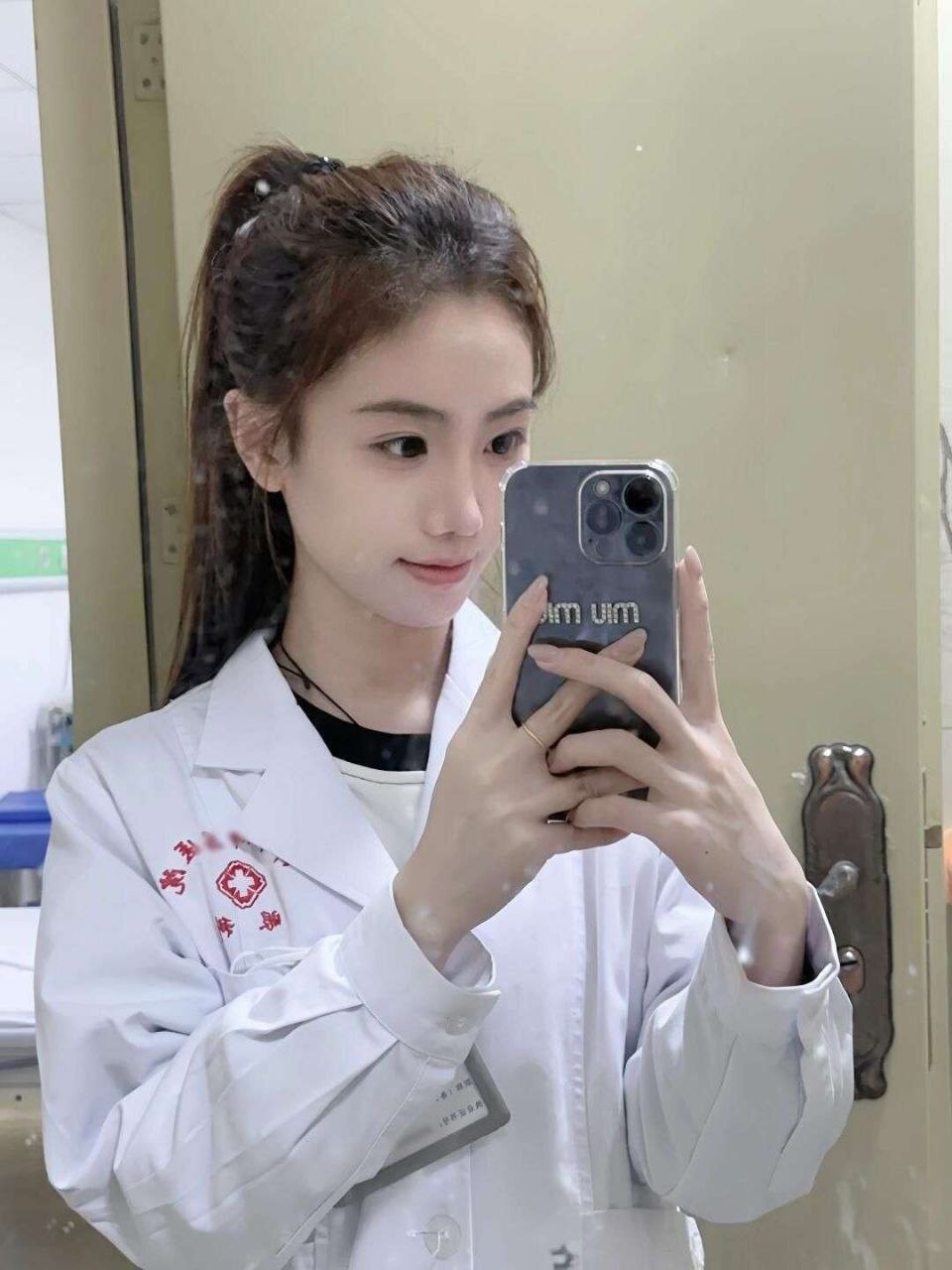 《阿凡达3》今日上映：13年等来一部“视觉盛宴”还是“剧情灾难”？