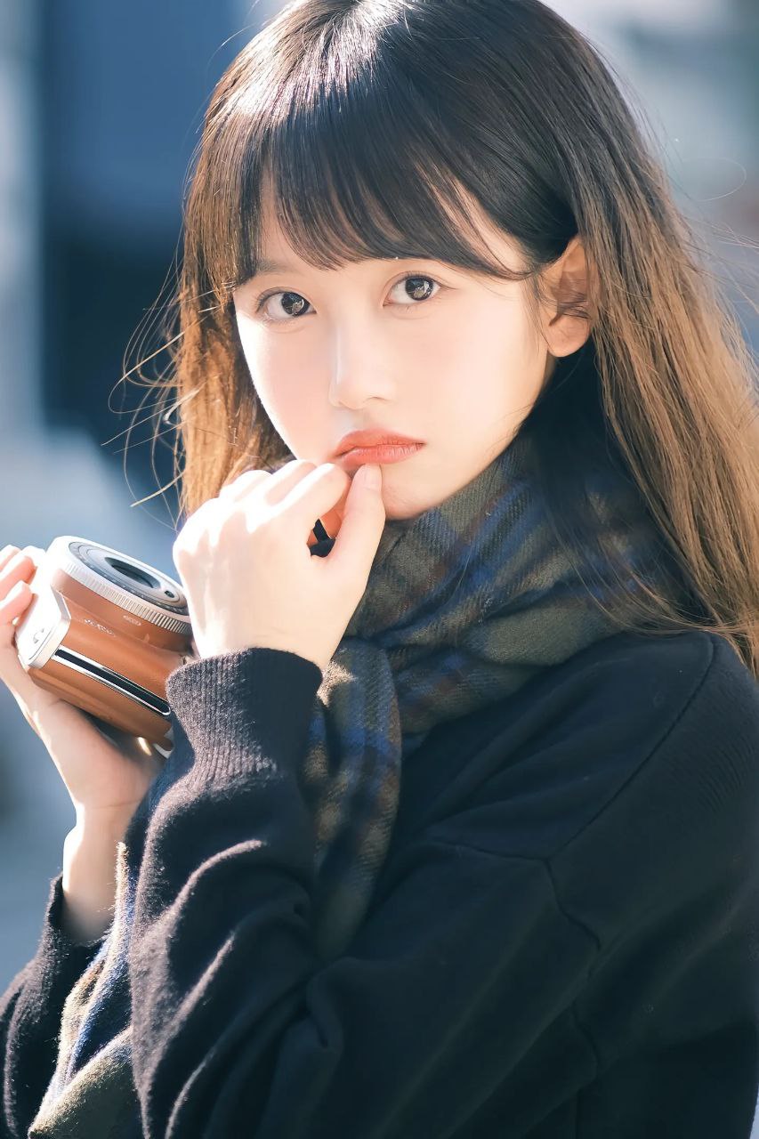 山河为证：一场被“遗忘”的4327万票房，是观众的沉默还是市场的叹息？