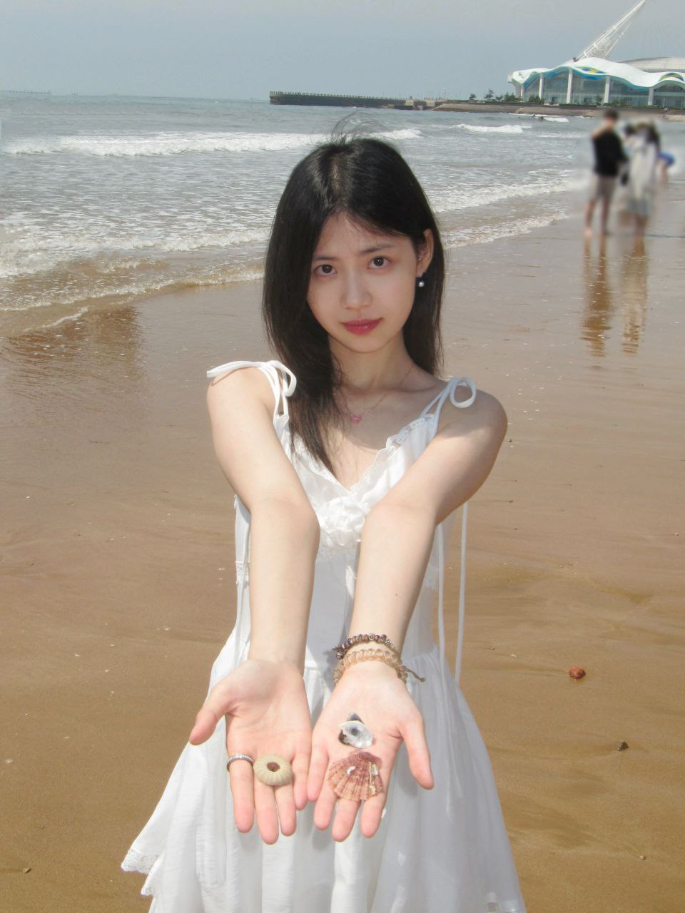 2023年最后一张日历：撕下它之前，先和自己算算账