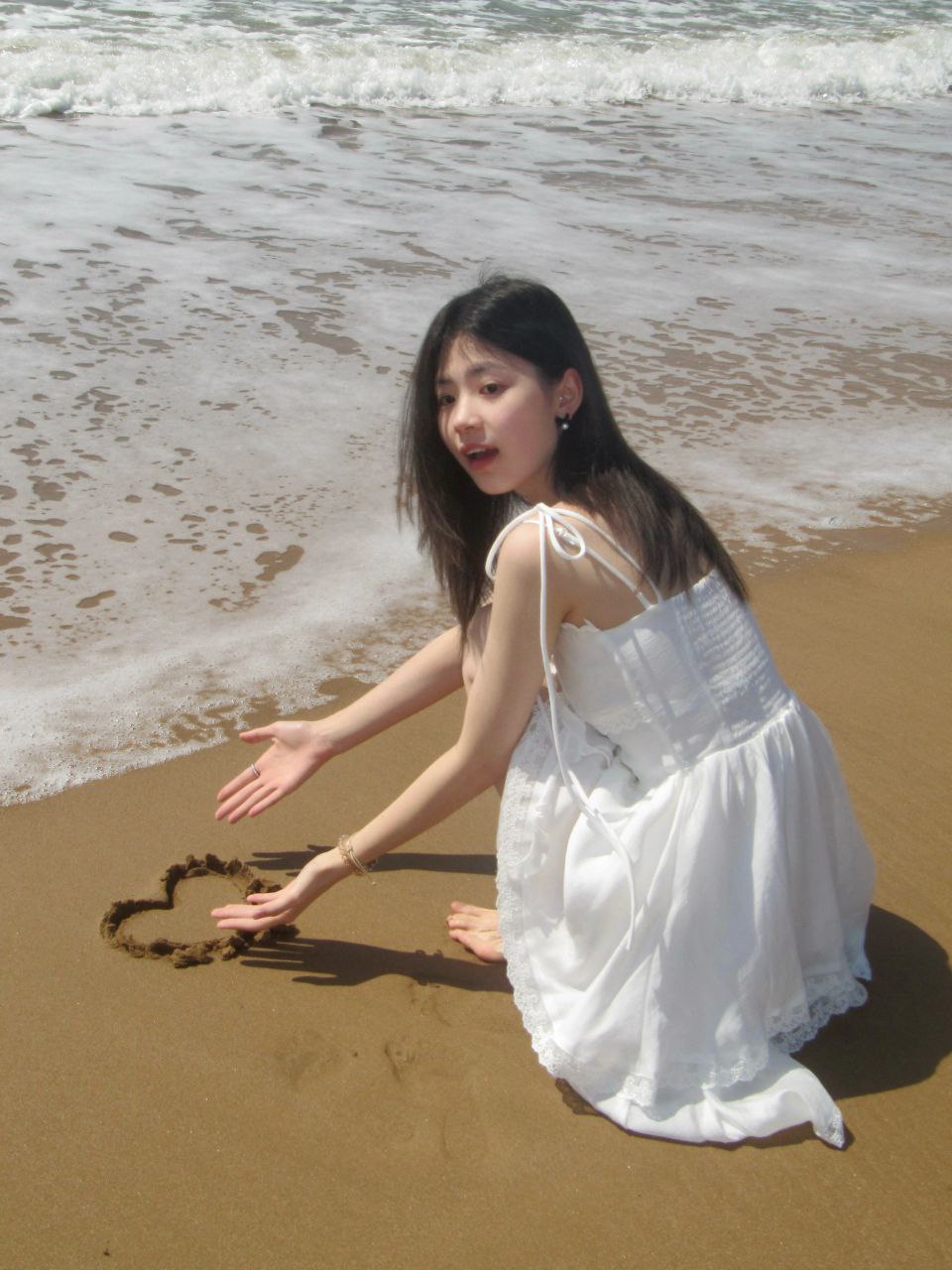 《浪花朵朵》上映9天票房仅7.2万：是观众无情，还是电影“注水”？