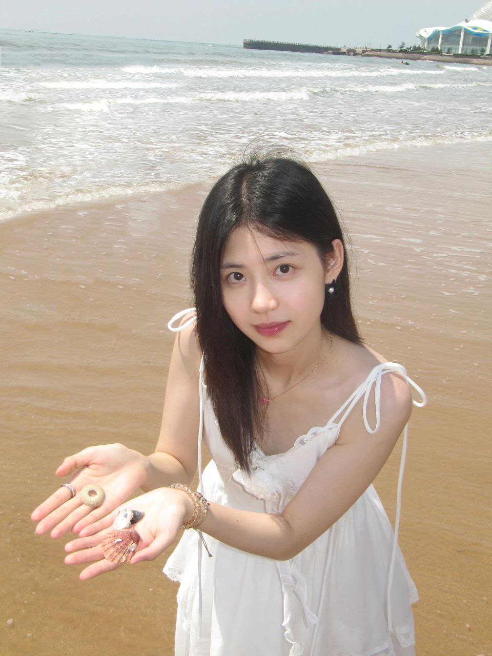 《F1：狂飙飞车》票房4.49亿背后：一场“无声”的赛道溃败？