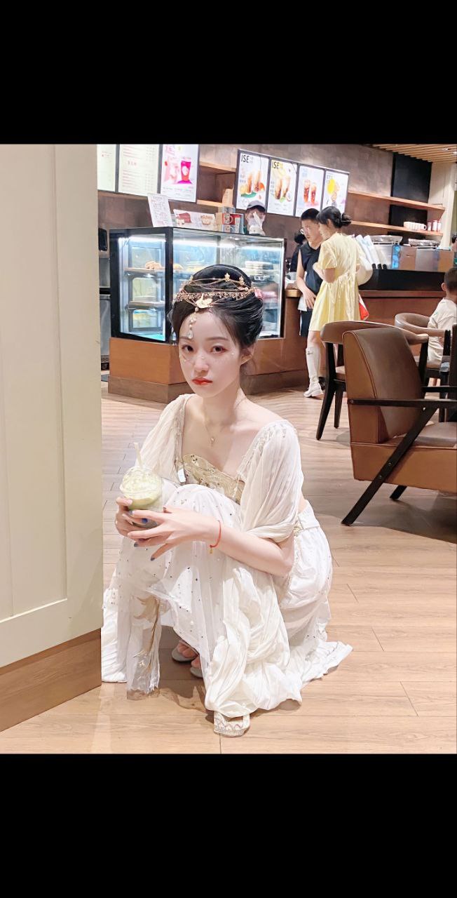 山河为证：一场被“遗忘”的4327万票房，是观众的沉默还是市场的叹息？