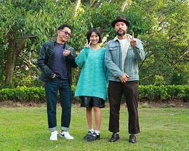 《赎梦》获900万融资破纪录！张家辉自导自演再出山，香港电影“救市钱”花对了吗？