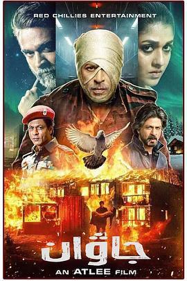 《战士》：当暴力成为唯一的救赎，这部“爽片”戳中了谁的社会痛点？