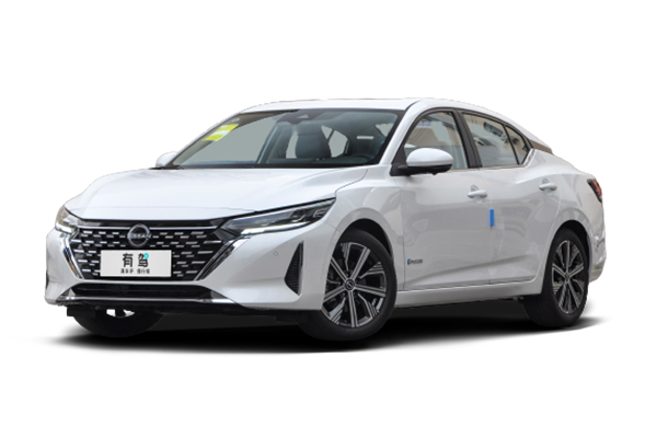 轩逸神话：一款“无聊”的家轿，为何能统治中国家庭15年？