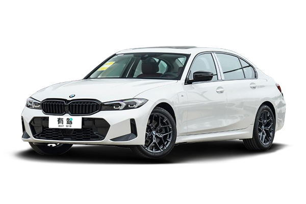 从“驾驶者之车”到“舒适座驾”，宝马3系如何让老粉又爱又恨？