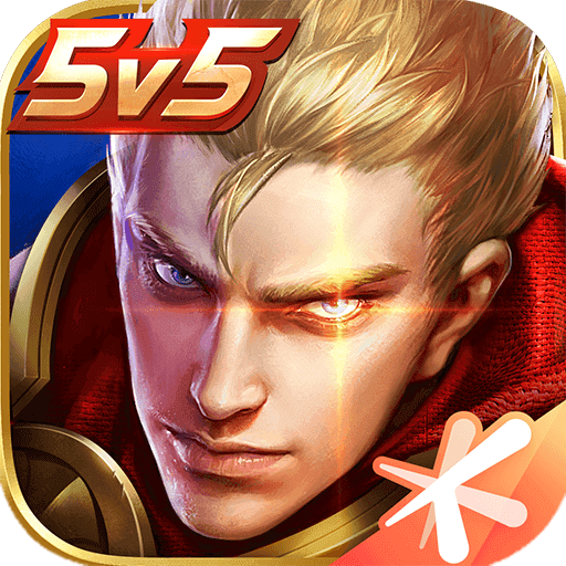 S28赛季开启！狂沙之外，王者荣耀的“坚守”究竟意味着什么？