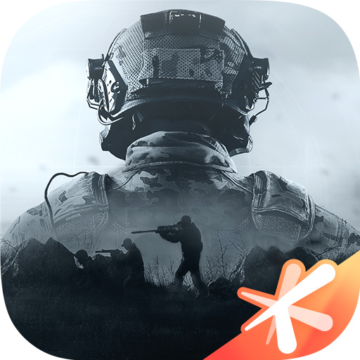 《暗区突围》评测：当“硬核”不再是噱头，这款手游把“拟真”刻进了DNA！