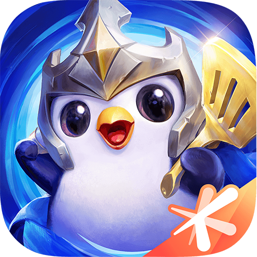 《金铲铲之战》手游爆火：云顶之弈正版授权，为何让玩家直呼“铲疯了”？