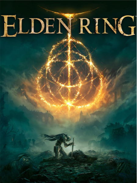 《宫崎英高与冰火之父联手，如何重新定义开放世界？》