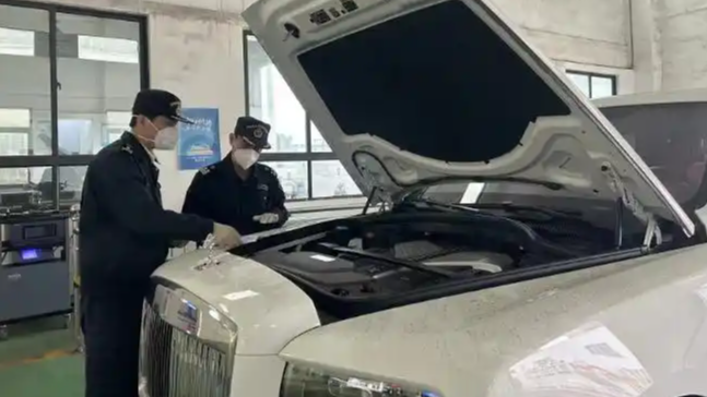 打飞的去海南抢“零关税”豪车？别急，这“便宜”可能捡了个寂寞！