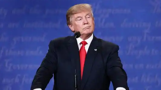 特朗普再放狠话！美委战争一触即发？拉美火药桶这次真要炸了？