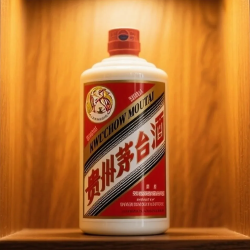 茅台神话破灭？黄牛单批血亏30万，高端白酒的“黄金时代”终结了？