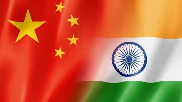 WTO再起波澜！中国正式起诉印度，这场贸易战背后藏着什么“阳谋”？