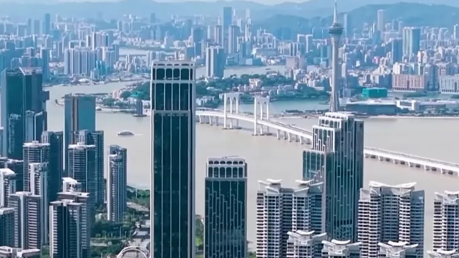 海南自贸港封关，徐闻一夜爆火！中国企业“买全球卖全球”的新跳板，到底有多香？