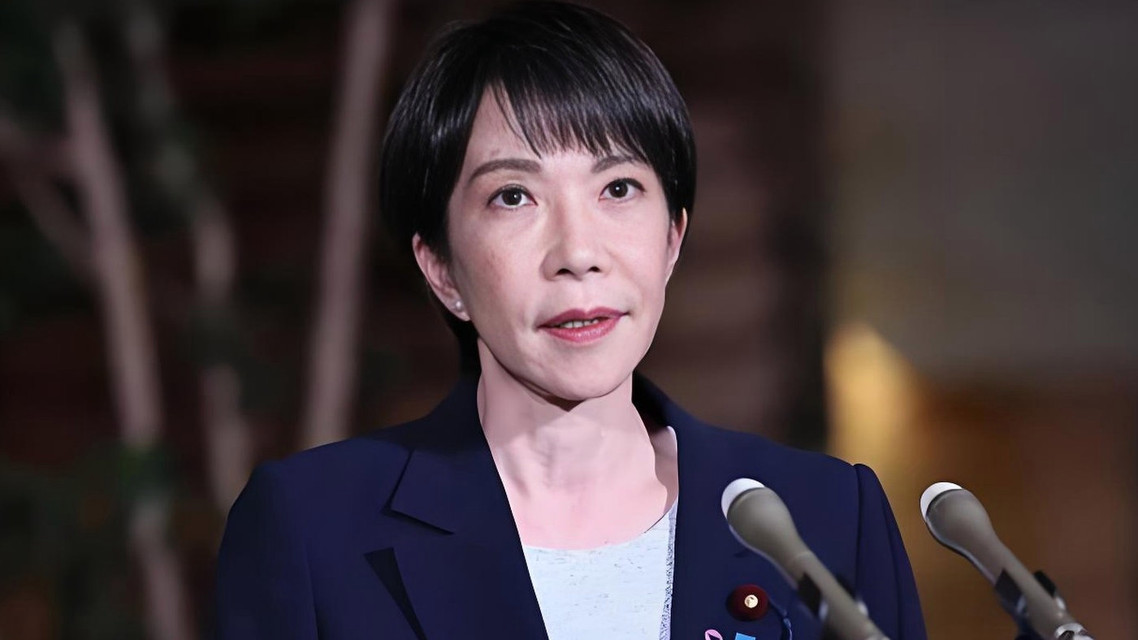 日本“谎言外交”再露獠牙：历史轮回中，我们该如何拆穿这场战略骗局？