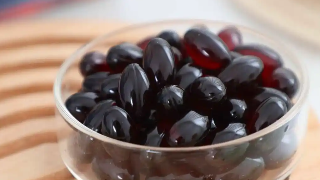 同仁堂“南极磷虾油”事件：老字号道歉背后，是品牌危机还是行业通病？