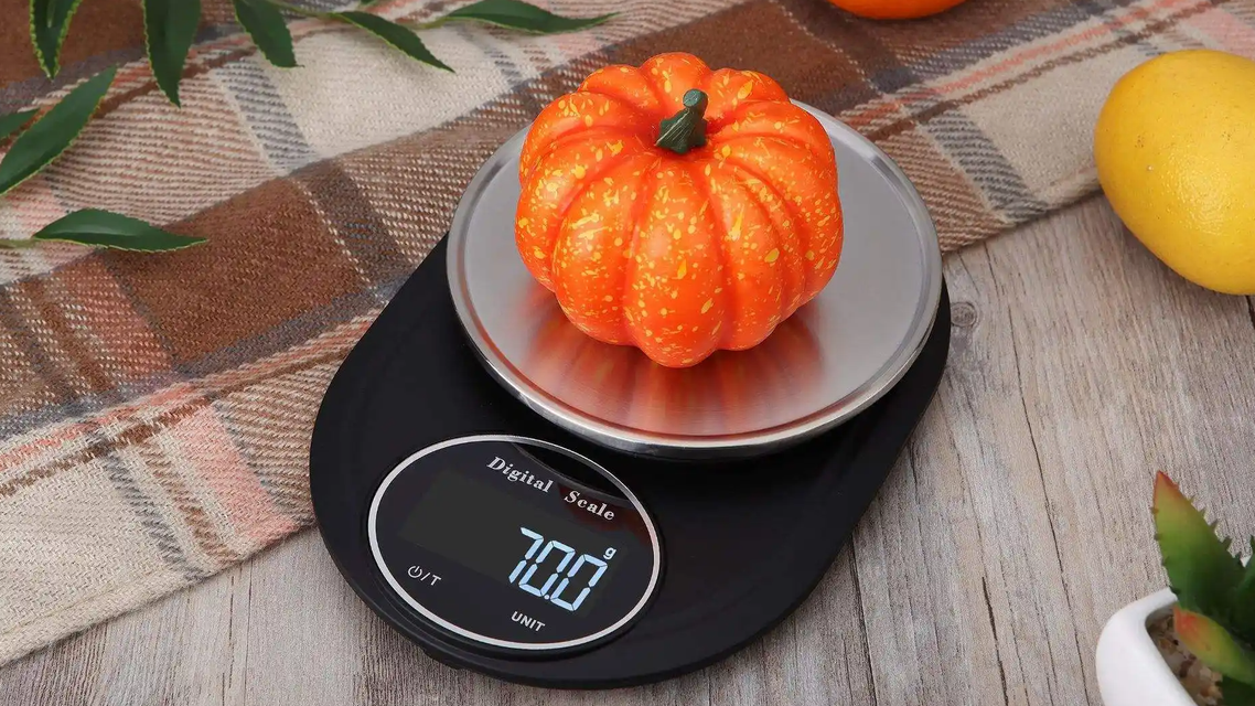 “价格屠夫”末日降临？国家出手，禁止平台强制商家“亏本卖货”！