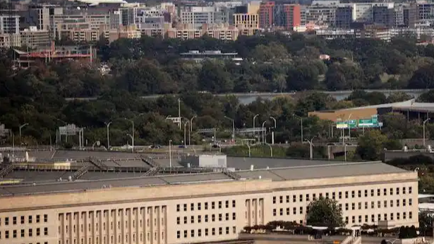 美军复仇之刃斩向叙利亚!数十处ISIS目标遭“外科手术式”空袭,背后暗藏三大战略棋局