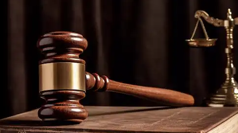 家门口的悲剧：死缓判决，能否抚平“安全焦虑”的裂痕？