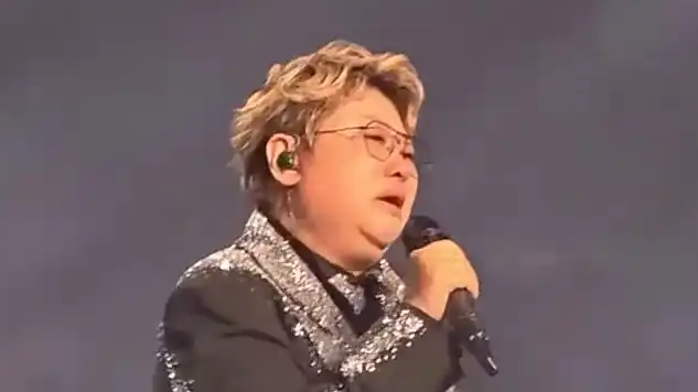 韩红一声吼,医疗安全抖三抖:5月龄婴儿手术离世,谁该为“误判”买单?