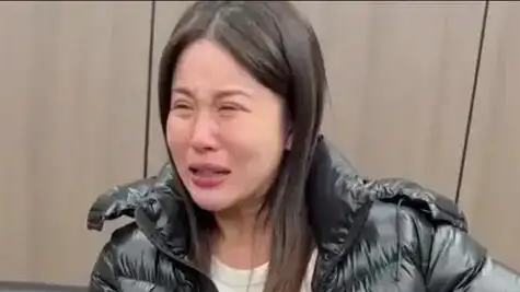 3毫米的“小洞”夺走5月大女婴生命：尸检报告揭开医疗争议，谁该为悲剧负责？