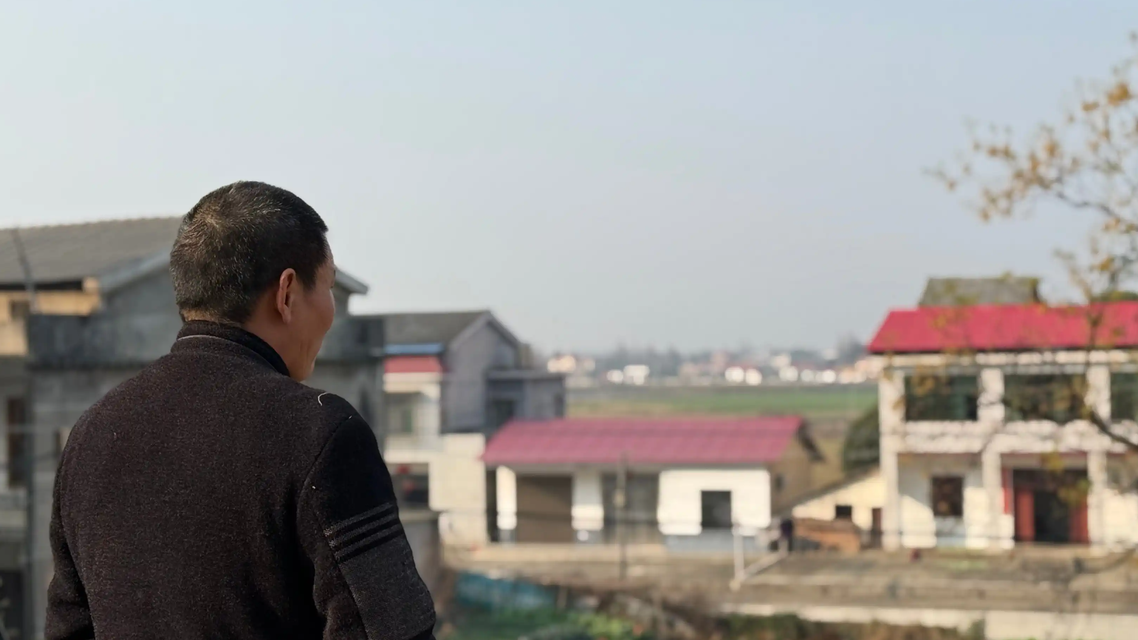 12字评论换来5天拘留，两年诉讼终获清白：一句“豆腐渣”背后的法治之问