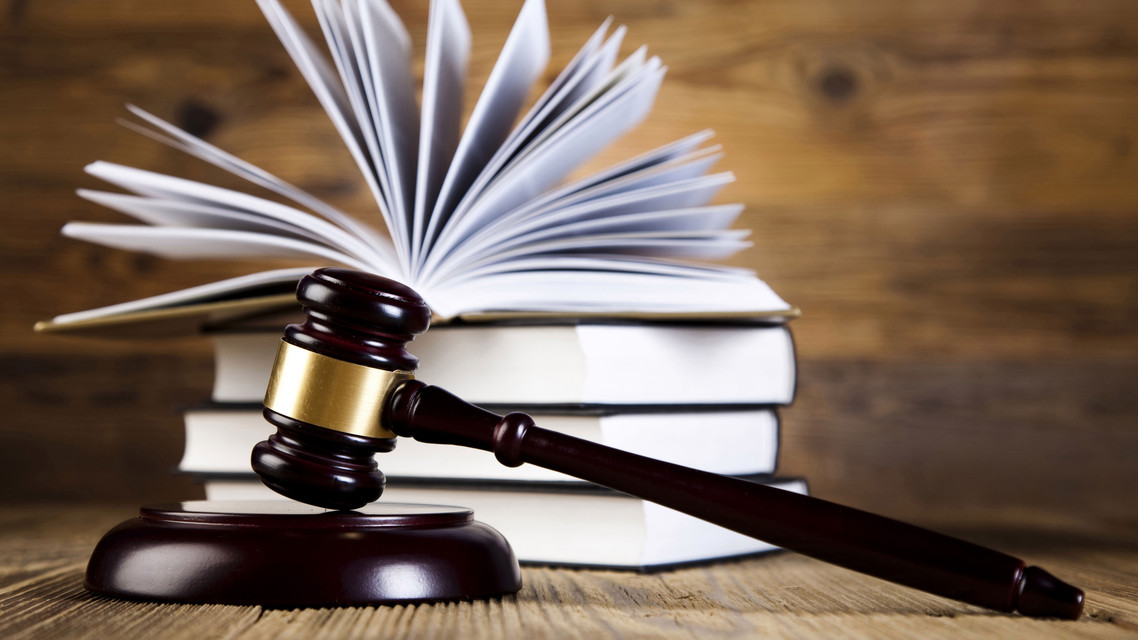 “我养你”成法庭呈堂证供？上海情侣分手后40万借款纠纷，法院一纸判决撕开爱情遮羞布