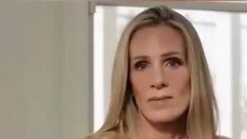 独家演唱会“出轨门”女主首度回应：分居、酒精与一个“错误决定”