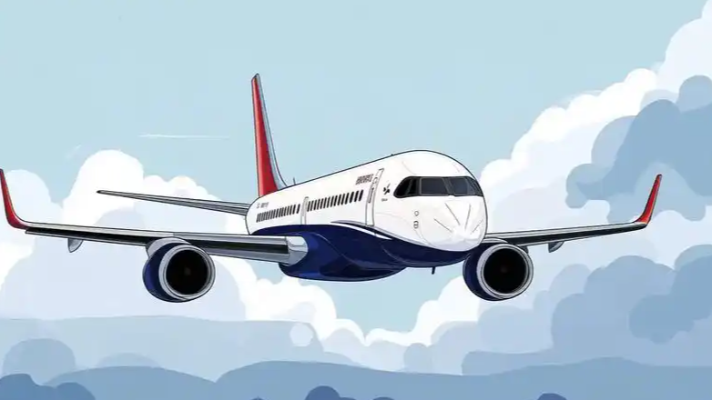 “回旋镖”机票爆火背后：年轻人用算法“反杀”机票定价系统，一场精打细算的旅行革命正在上演