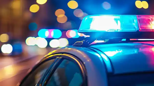 大连女子被撞身亡,家属质疑“跨区施救”成空谈?警方通报背后,我们该追问什么