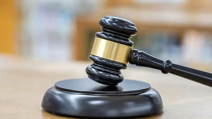 “外嫁女”征地款被扣，村规民约大过法律？湘潭一村民组上演现实版“连坐”