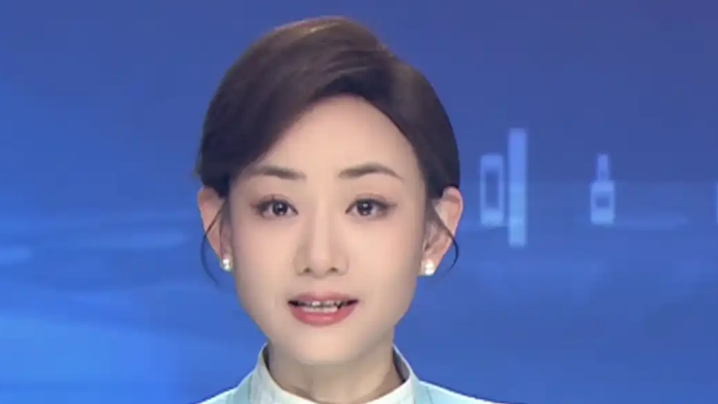 “零负债”成新潮流?这群“比大熊猫还稀有”的年轻人,正在悄悄改写消费规则