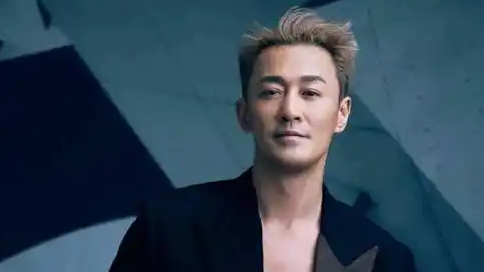 林峯自曝“撞脸兵马俑”吓一跳！千年古俑竟有明星脸，是巧合还是宿命轮回？