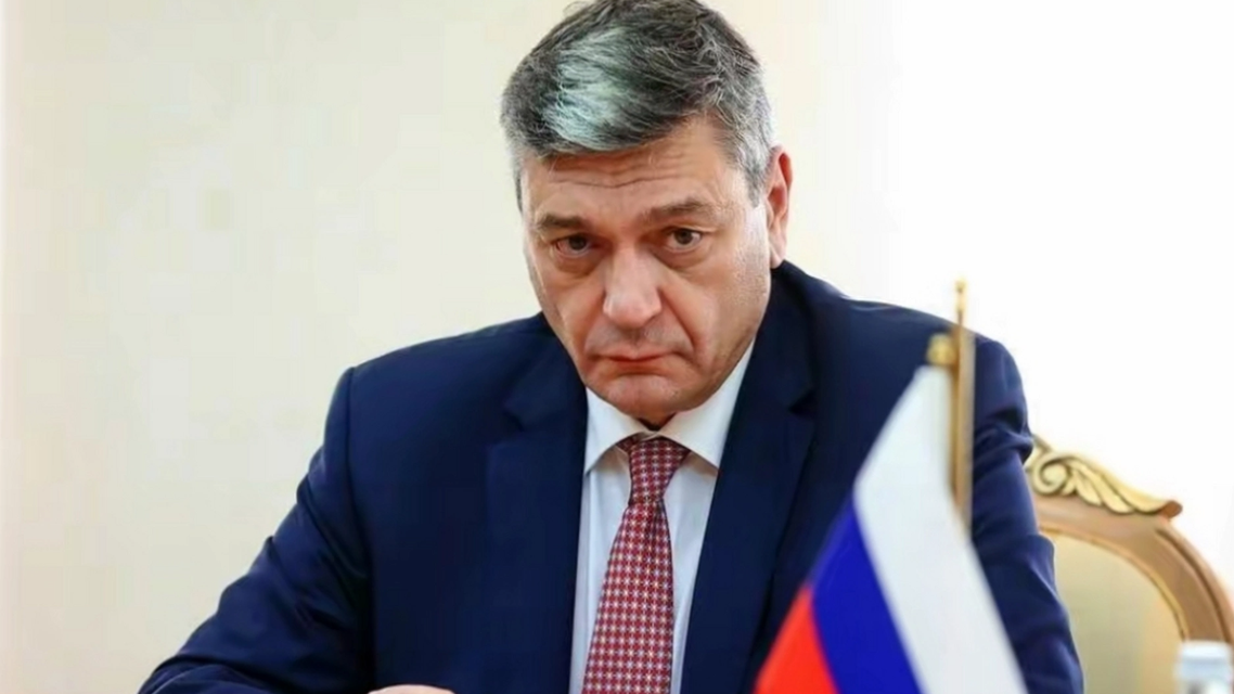 日本政客“核武梦”惊动俄罗斯!东北亚火药桶,会被再次点燃吗?