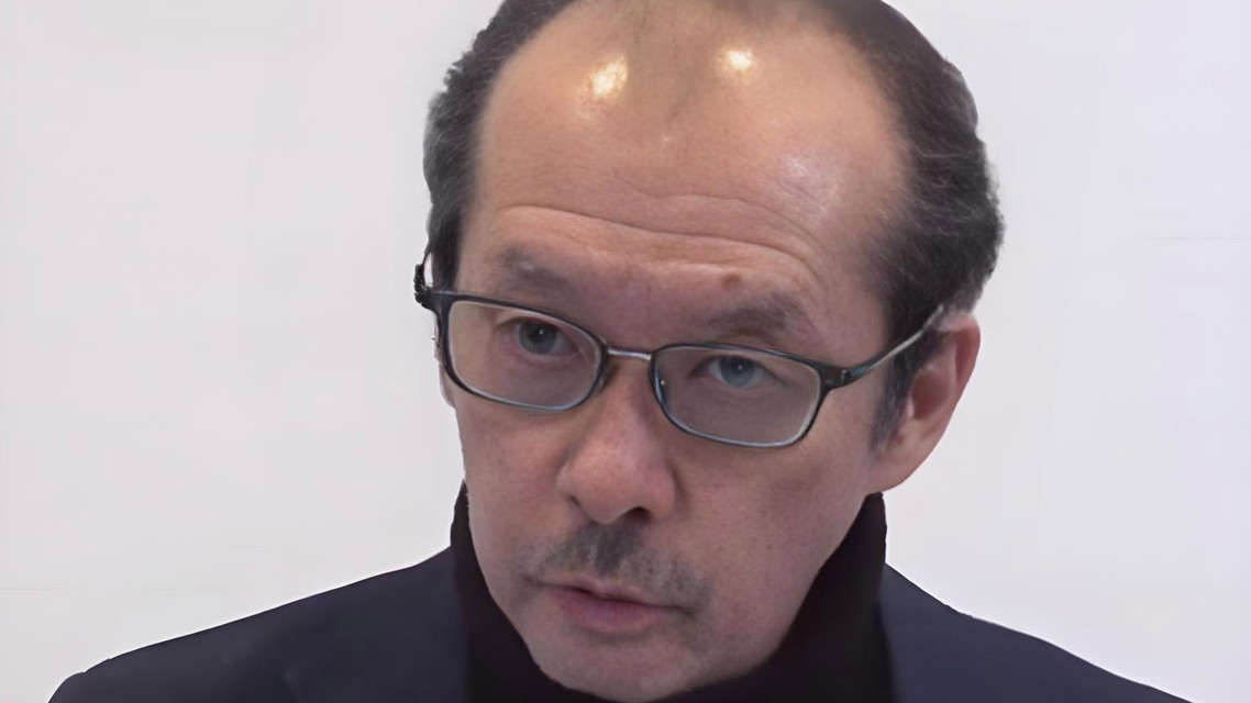 日本拥核言论引爆舆论:从“无核三原则”到“核武装论”,和平宪法下的危险转向?