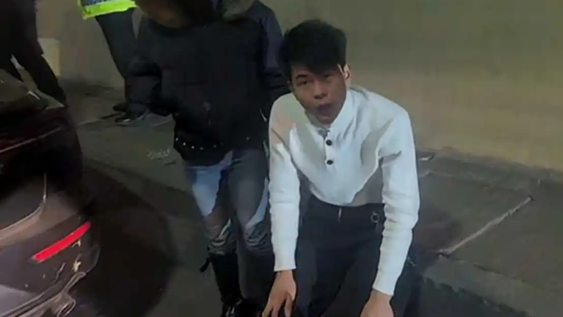 生死时速490公里!定速巡航失灵,车主命悬一线后怒讨公道:这车谁敢开?