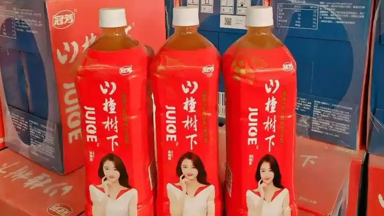 山楂树下山东“禁售”疑云：一场被误读的“羊毛战争”与平台规则的博弈