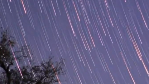 2025倒计时10天：这十个祝福，是你给未来最好的礼物