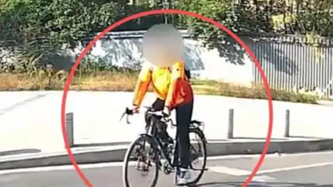 “副驾喊破喉咙也救不了命！”陕西车祸撕开多少夫妻的驾驶默契遮羞布