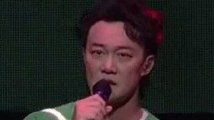 冬至不“冻”人，广东人用陈奕迅“解冻”了整个冬天！