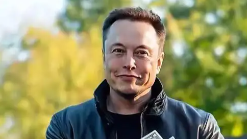马斯克身家突破7000亿美元：是科技神话，还是资本泡沫？