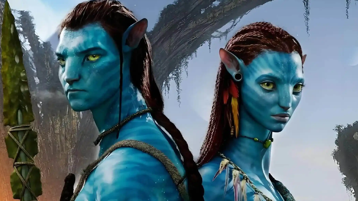 《阿凡达3》三天狂揽3亿：是情怀收割，还是视觉革命再临？